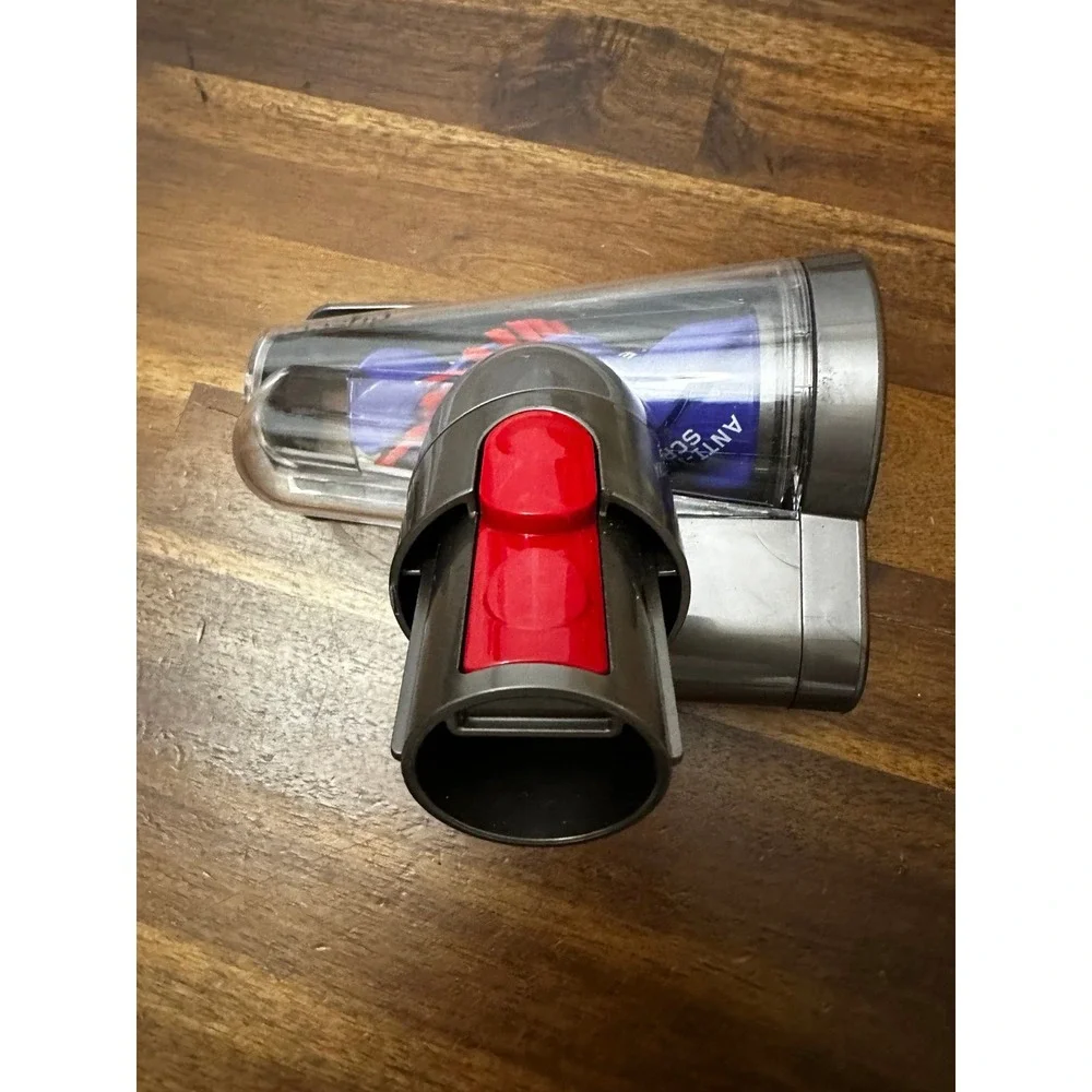 Dyson 436314 Anti‎ Tangle-Screw Hand attachment Upholstery tool